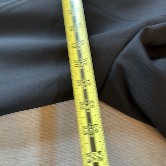 Elegant Black Embellished Women's Jacket - Picture 9 of 11